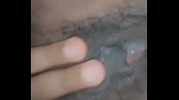 My girl she is hungry for my dig