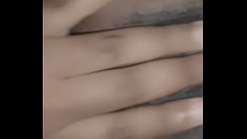 My girl she is hungry for my dig