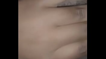 My girl she is hungry for my dig