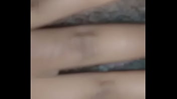 My girl she is hungry for my dig