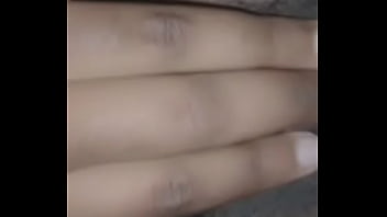 My girl she is hungry for my dig