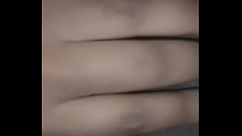 My girl she is hungry for my dig