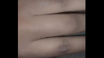 My girl she is hungry for my dig