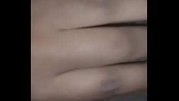 My girl she is hungry for my dig