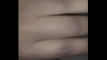 My girl she is hungry for my dig