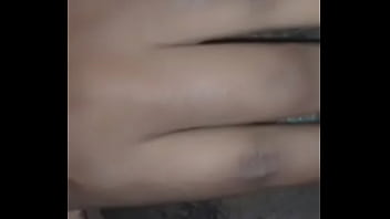 My girl she is hungry for my dig