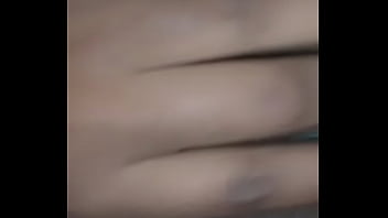 My girl she is hungry for my dig