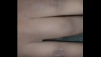 My girl she is hungry for my dig