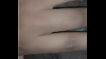 My girl she is hungry for my dig