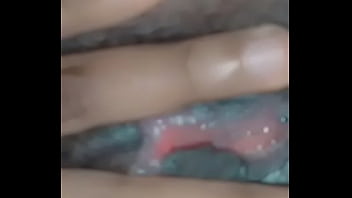 My girl she is hungry for my dig