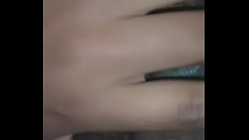 My girl she is hungry for my dig