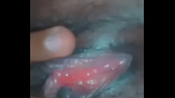 My girl she is hungry for my dig My girl she is hungry for my dig