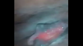 My girl she is hungry for my dig