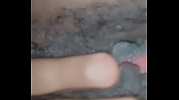 My girl she is hungry for my dig