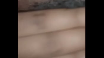 My girl she is hungry for my dig