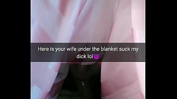 He is didnt fuck me so its not a cheating or something honey cheating captions milky mari He is didnt fuck me so its not a cheating or something honey cheating captions milky mari