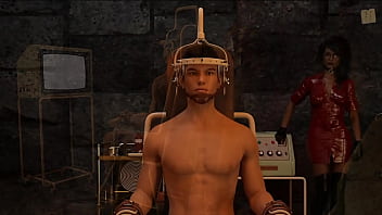 Big city pleasures 24 more fun with the mistress