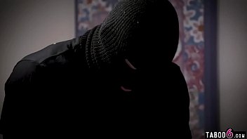 Stalked on her phone and later tricked into fucking Stalked on her phone and later tricked into fucking