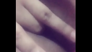 Se Masturba Para Mi thumbnail