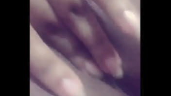 Se masturba para mi Se masturba para mi