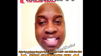 Meet ⤵ twerk by amature video ❤ friend 53475