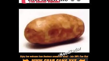 Meet ⤵ Twerk By Omlvids Amature Video ❤ Friend 53475 thumbnail