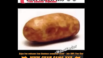 Meet ⤵ twerk by amature video ❤ friend 53475