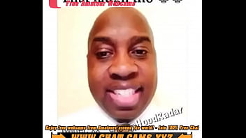 Meet ⤵ twerk by amature video ❤ friend 53475