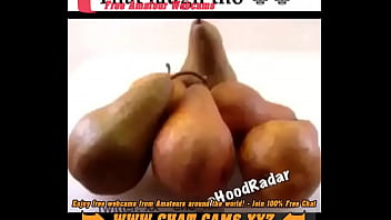 Meet ⤵ Twerk By Omlvids Amature Video ❤ Friend 53475 thumbnail