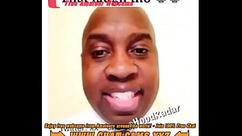 Meet ⤵ Twerk By Omlvids Amature Video ❤ Friend 53475 thumbnail