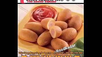 Meet ⤵ twerk by amature video ❤ friend 53475