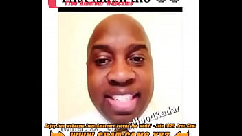 Meet ⤵ Twerk By Omlvids Amature Video ❤ Friend 53475 thumbnail