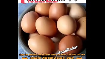 Meet ⤵ twerk by amature video ❤ friend 53475