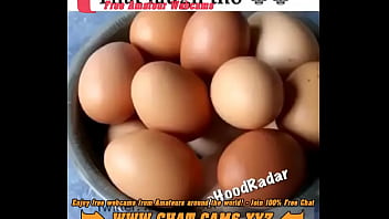 Meet ⤵ twerk by amature video ❤ friend 53475