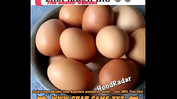 Meet ⤵ twerk by amature video ❤ friend 53475