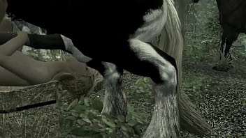 Apoiando as tropas nivel hard