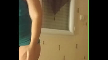 Elle viens se coucher