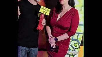 Petite interview part 1