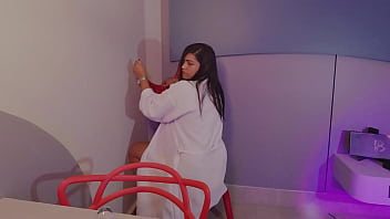 Ordem socando a pica no cu que me pediu