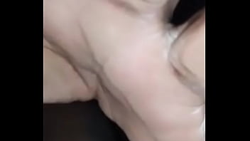 Dancing to dancehall music i heard on the radio once while showing up all over again without masturbating to see what offends my insides as a person 2