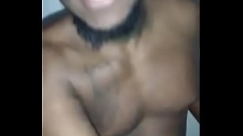 Dancing to dancehall music i heard on the radio once while showing up all over again without masturbating to see what offends my insides as a person 2