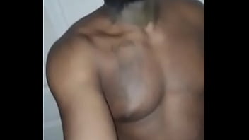 Dancing to dancehall music i heard on the radio once while showing up all over again without masturbating to see what offends my insides as a person 2