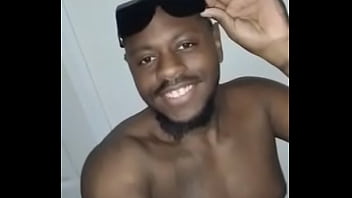 Dancing to dancehall music i heard on the radio once while showing up all over again without masturbating to see what offends my insides as a person 2