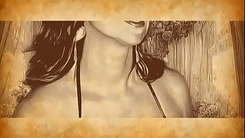 Great sucking and fucking compilation of erotic milf candi annie Great sucking and fucking compilation of erotic milf candi annie