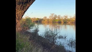 Happiness is a choice & failure isn’t a option