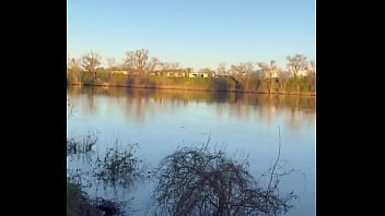 Happiness is a choice & failure isn’t a option