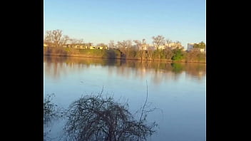 Happiness is a choice & failure isn’t a option