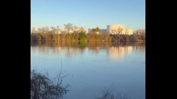 Happiness is a choice & failure isn’t a option