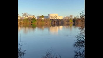 Happiness is a choice & failure isn’t a option