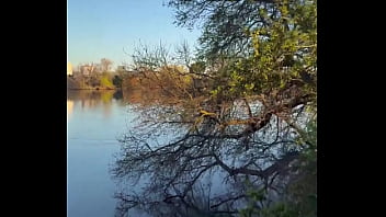 Happiness is a choice & failure isn’t a option